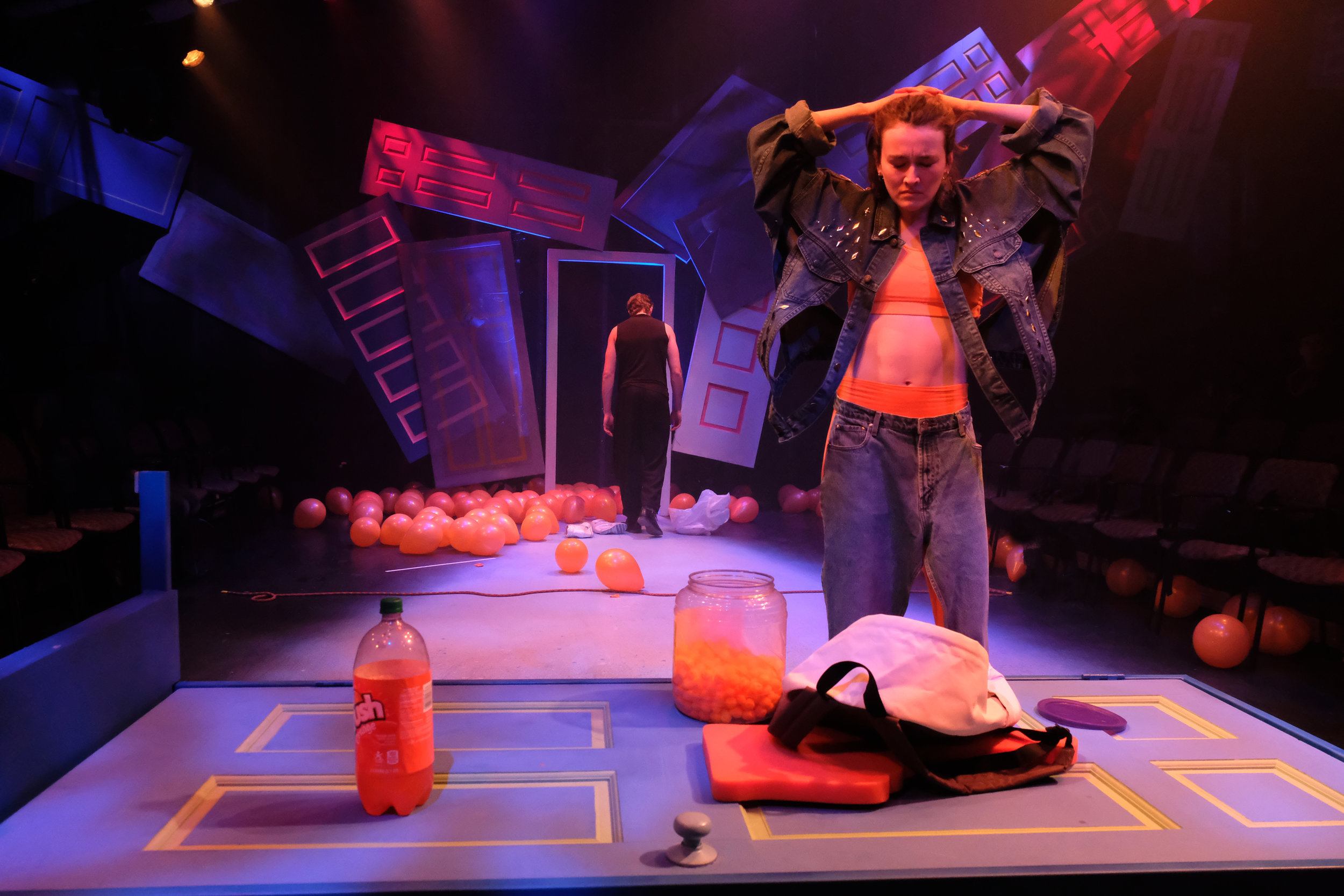 alkestis F9111 2.jpg