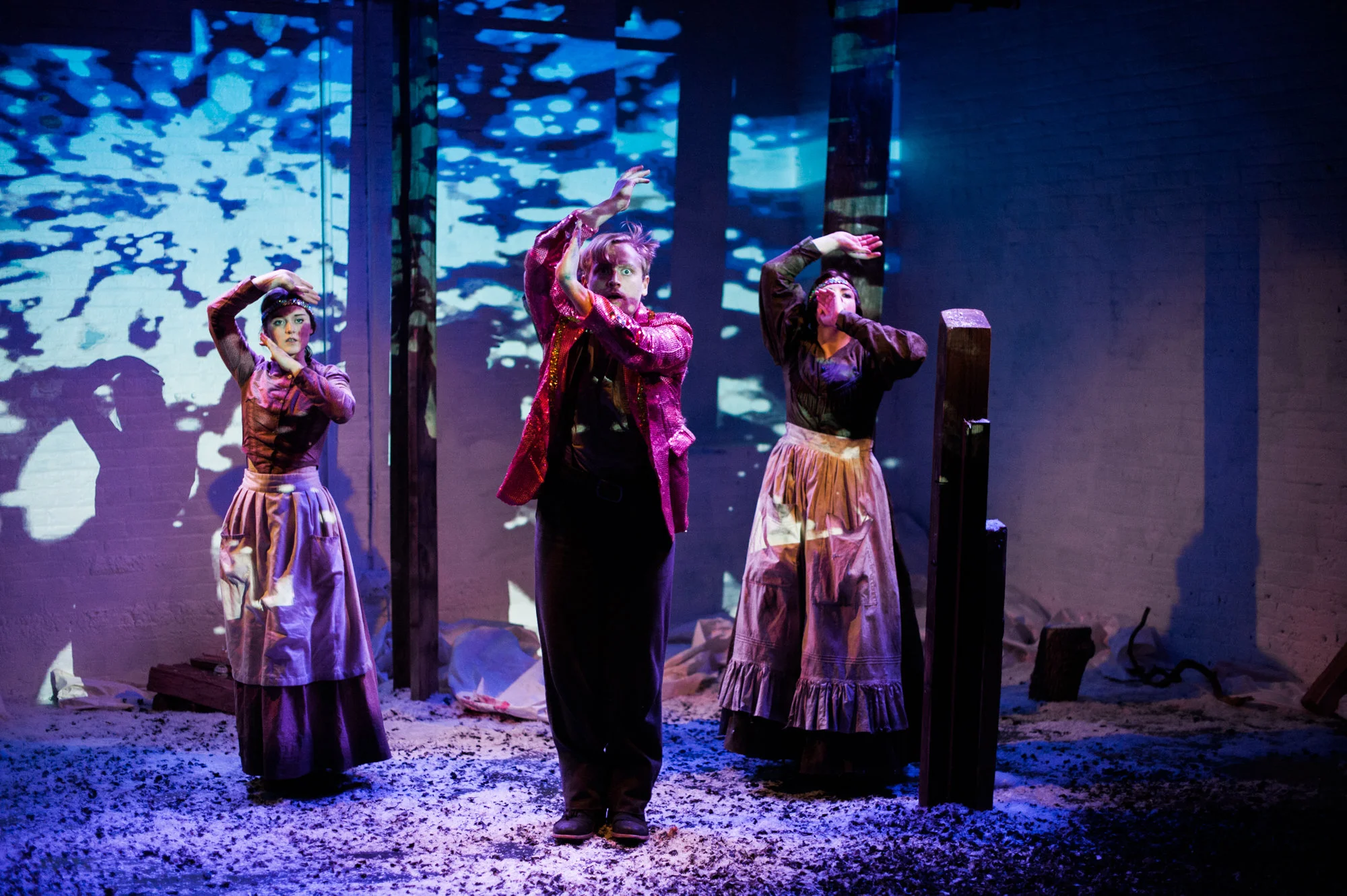 The Tower Low Res-The Tower Low Res-0066.jpg