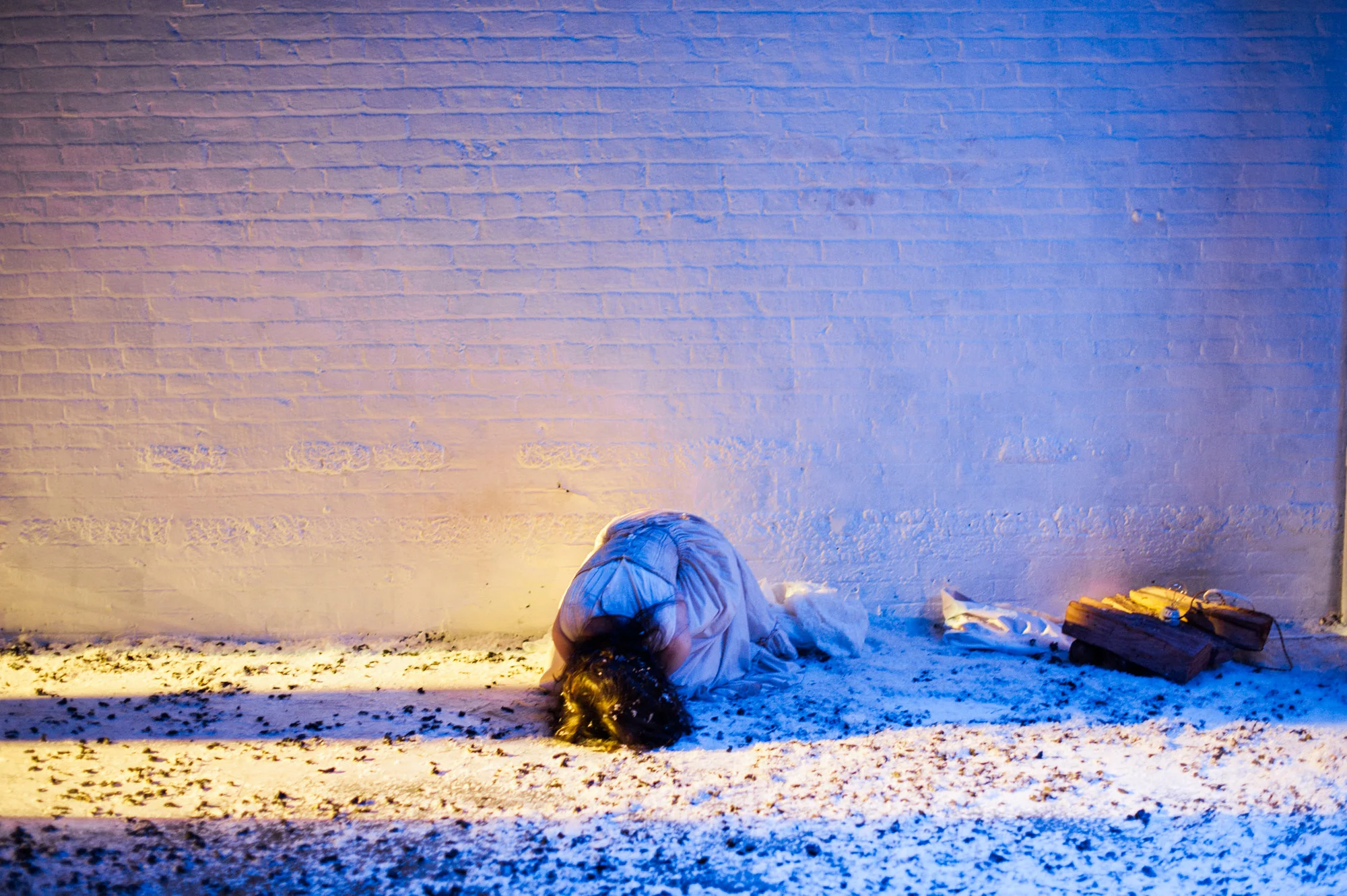 The Tower Low Res-The Tower Low Res-0094.jpg