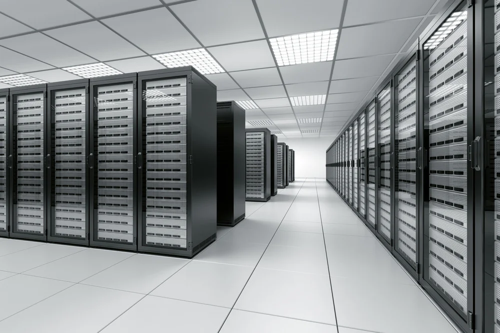 SIO_DataCenter_Rows1.jpg