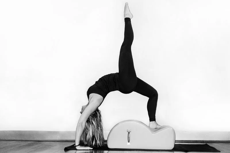 Spine Corrector