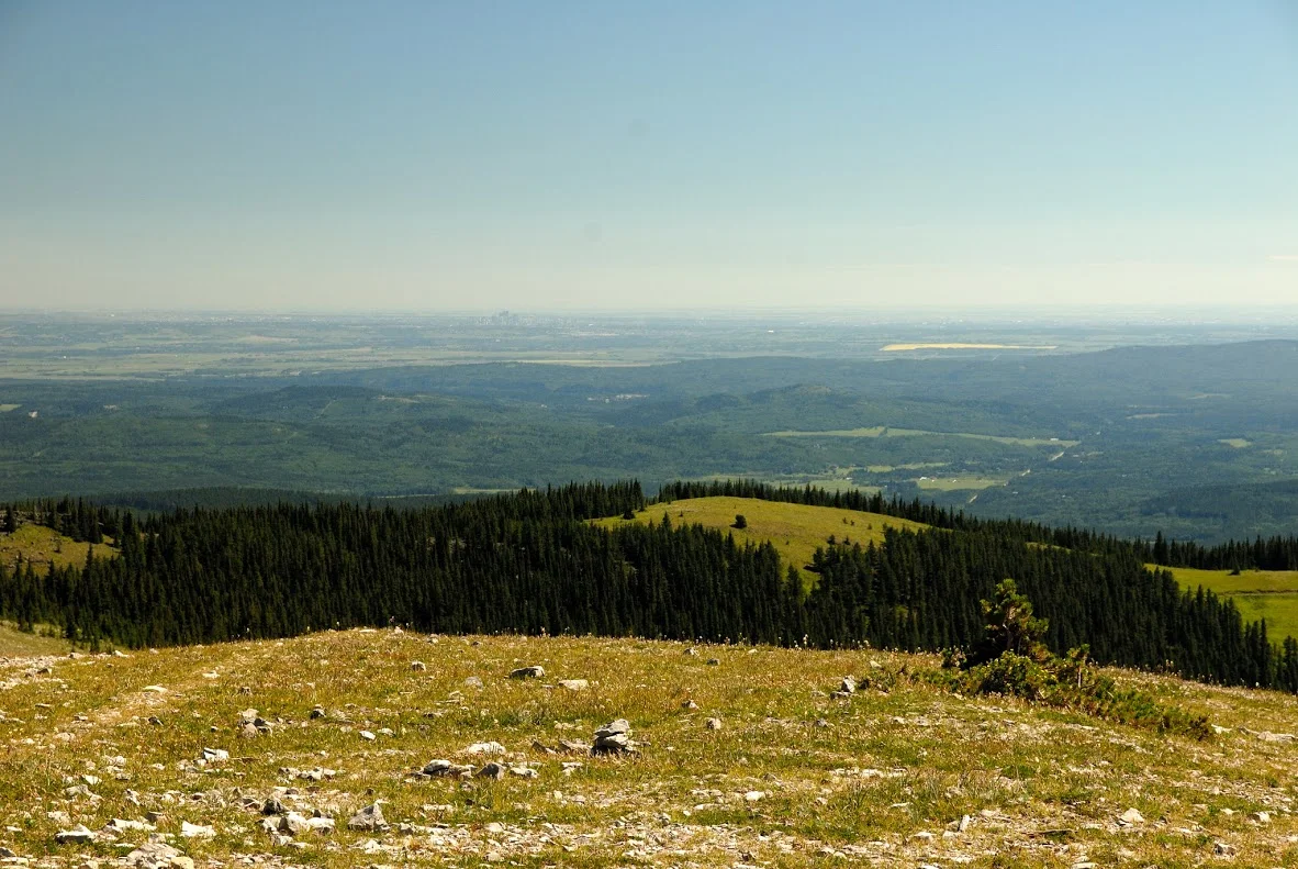 JHK_00220001.JPG