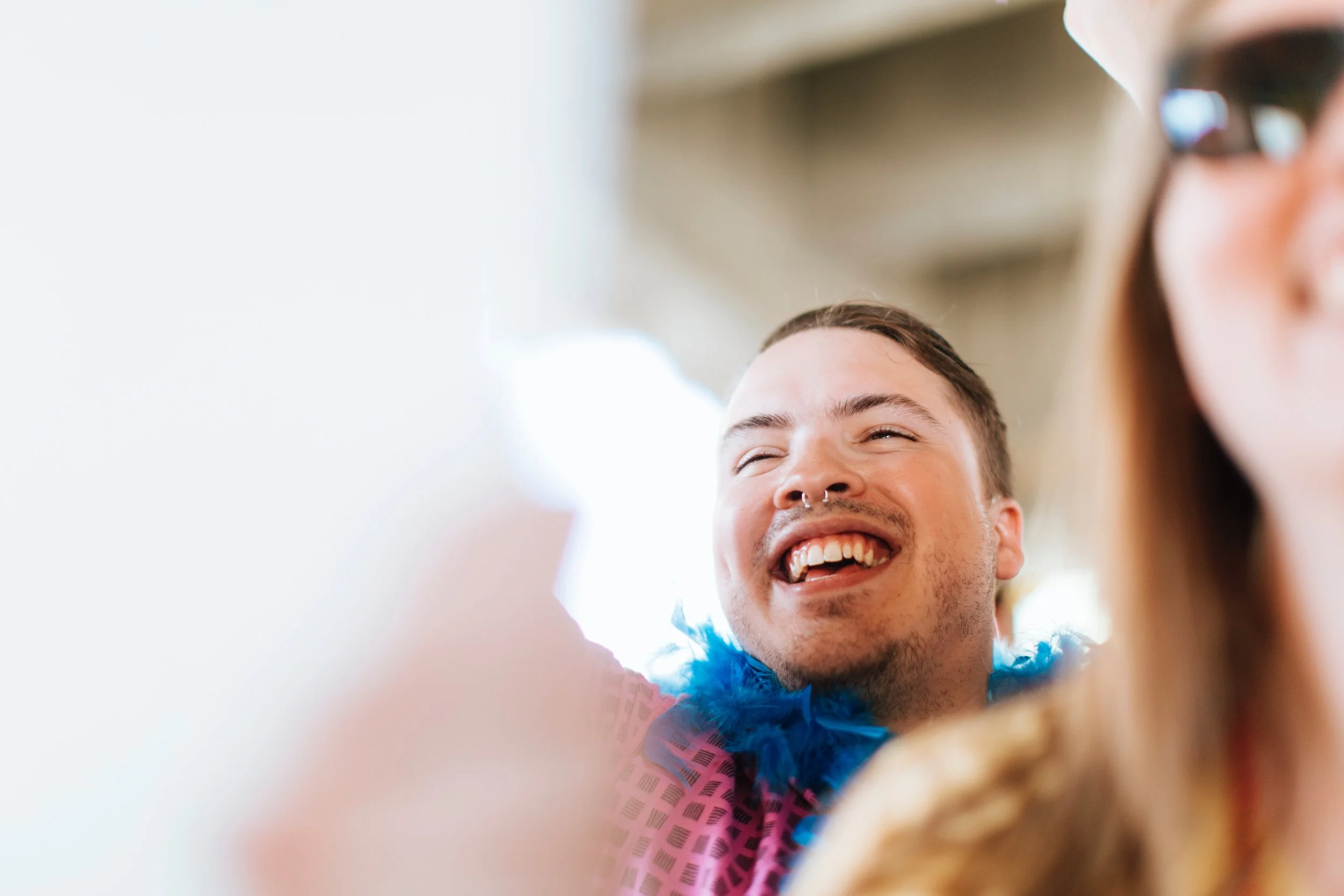 rawpixel-1298289-unsplash.jpg