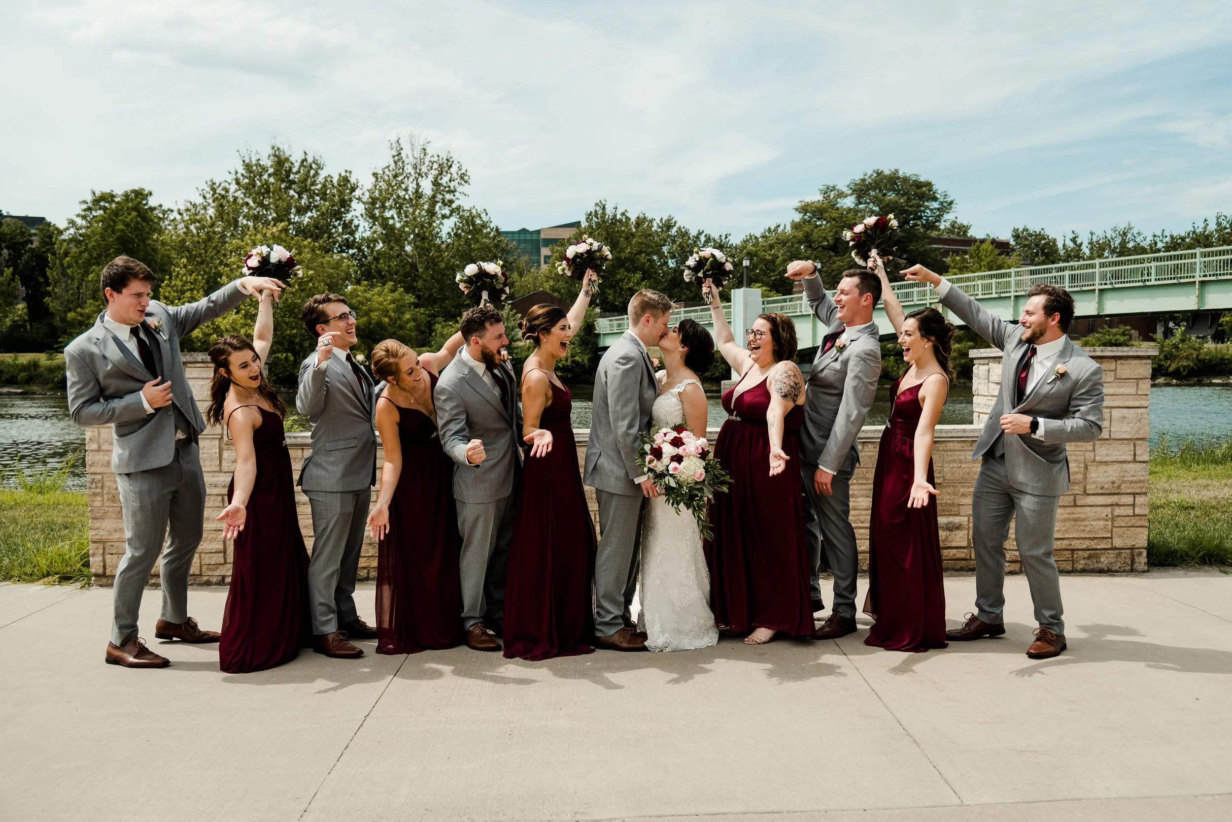 WaiteWeddingparty (3).jpg