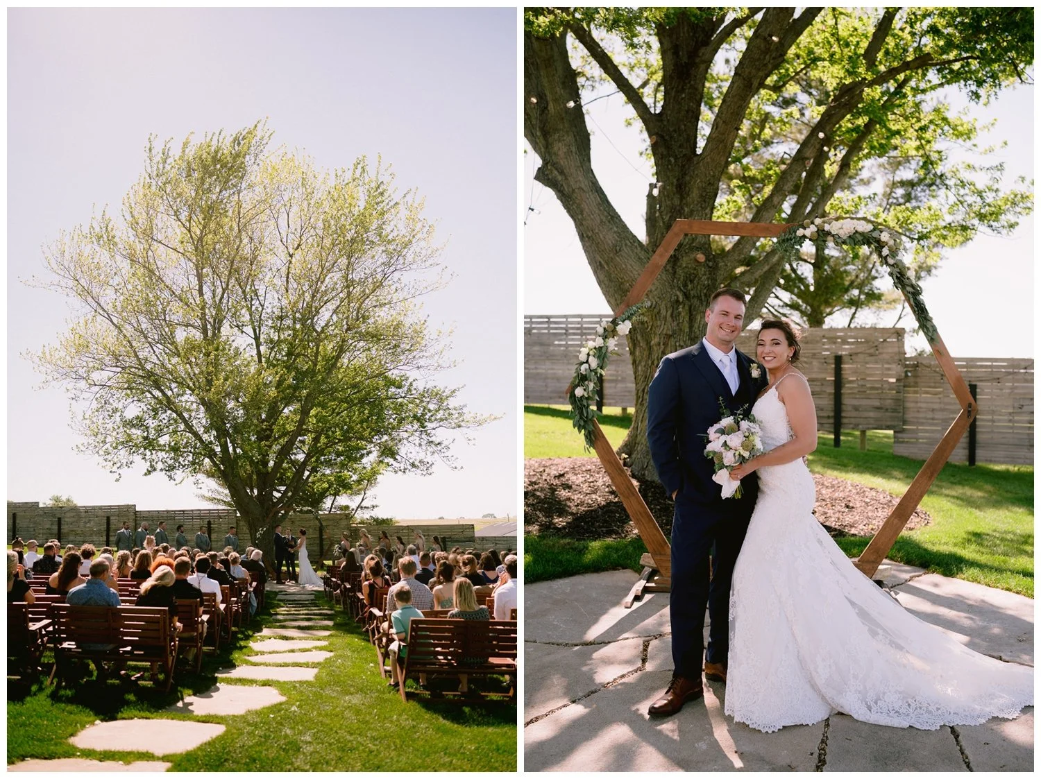 10 Unique Wedding Venues in Iowa — Iowa Wedding Photographer