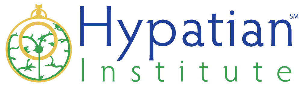 Hypatian Institute
