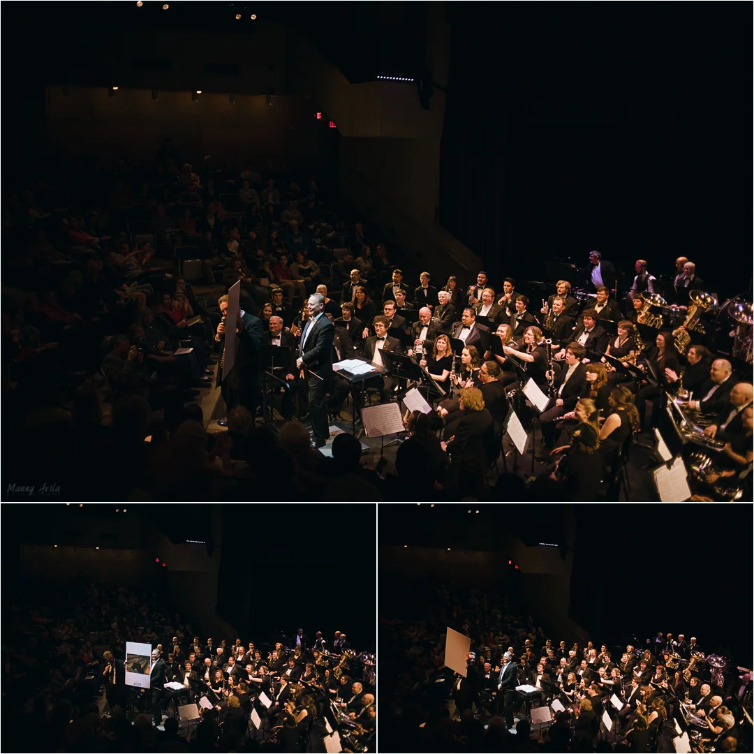 ensemble music cbc