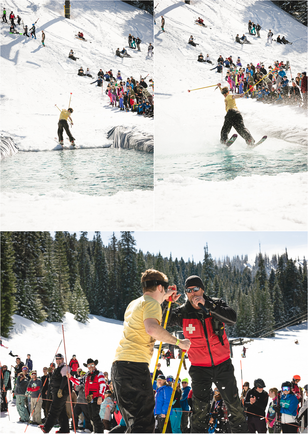 event photography 1