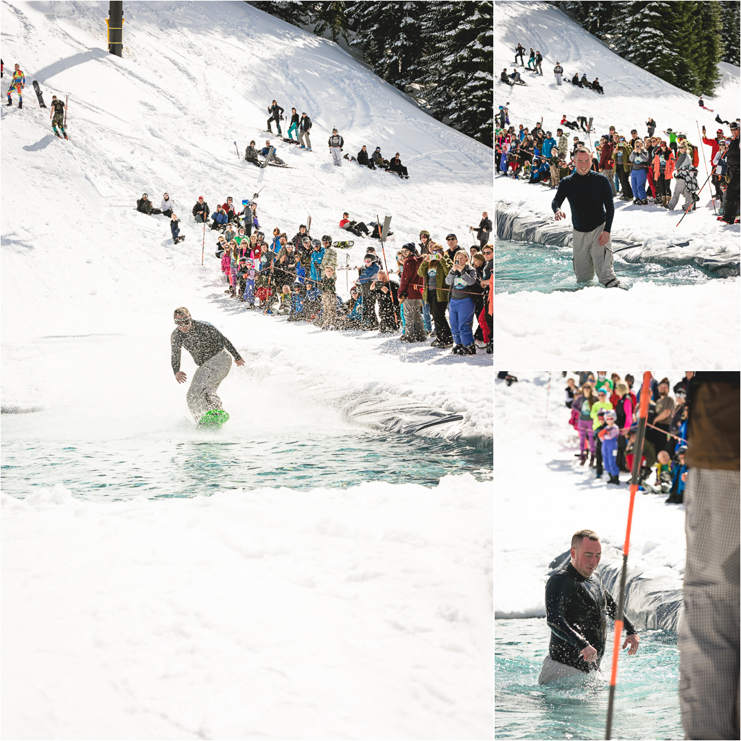 tri-cities event photography