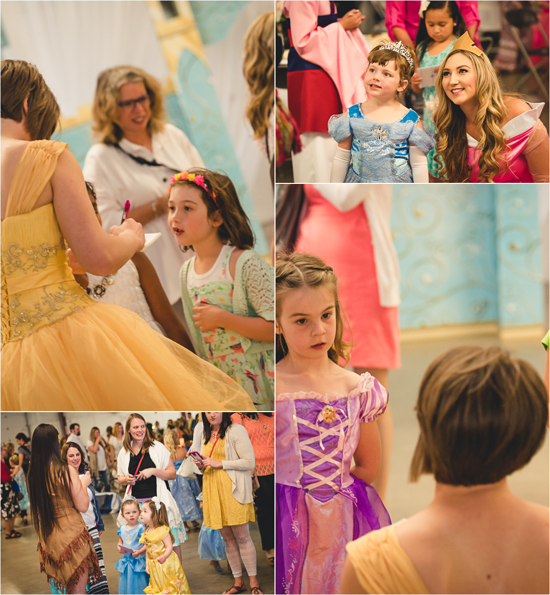 tri-cities event photography