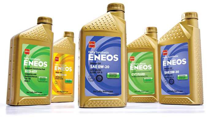 Eneos-Quart-Bottle-Group.png