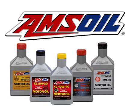 amsoil-products1.jpg