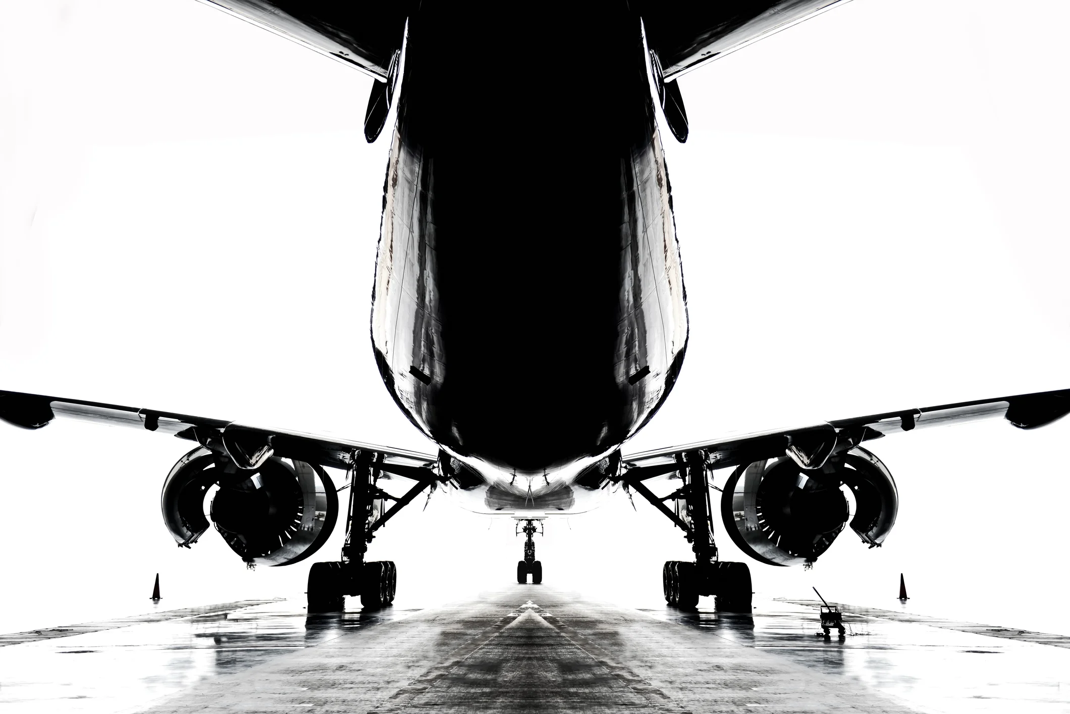 aerospace.jpg