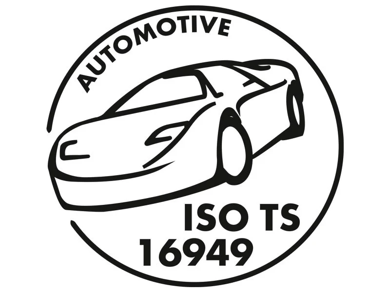 ISO_Automotive_800x600_overlay.jpg