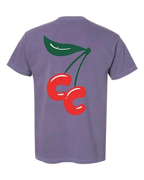 CC Cherry Tee Back.jpg