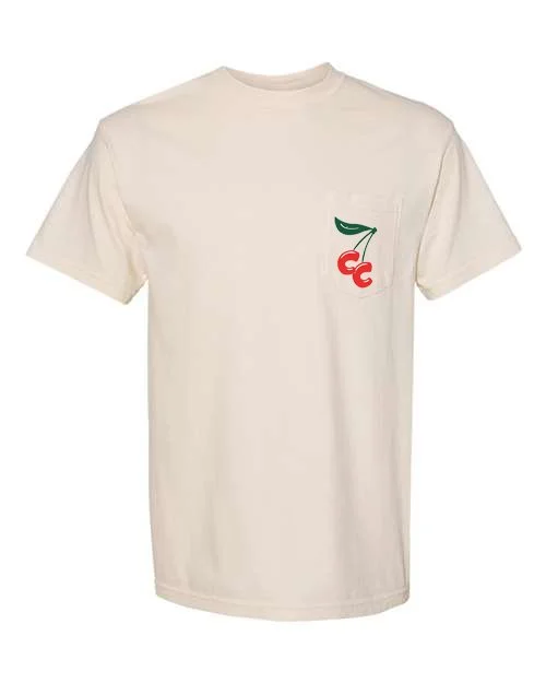 Ccherry Ivory Back.jpg