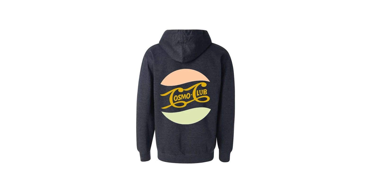 Cosmo Cola Navy Back.jpg