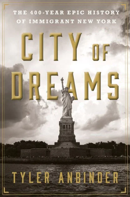 tyleranbinder-cityofdreams.jpg