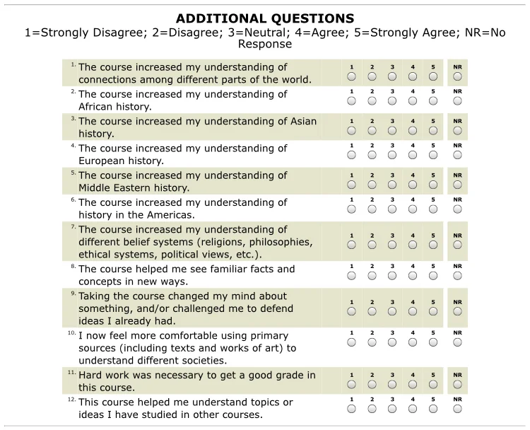 additionalquestions-hist131.jpg