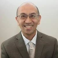 Oscar Wei, California Association of Realtors Senior Economist