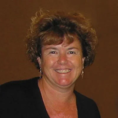 Elizabeth Lambe, Executive Director, Los Cerritos Wetlands Land Trust