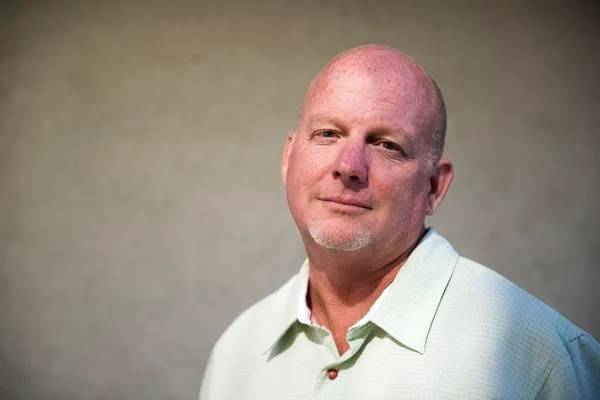 Mike Murchison, Murchison Consulting