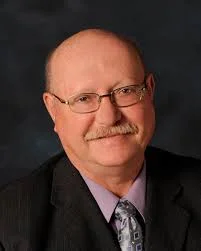 Harry Salzgaver, Gazette Newspapers Executive Editor