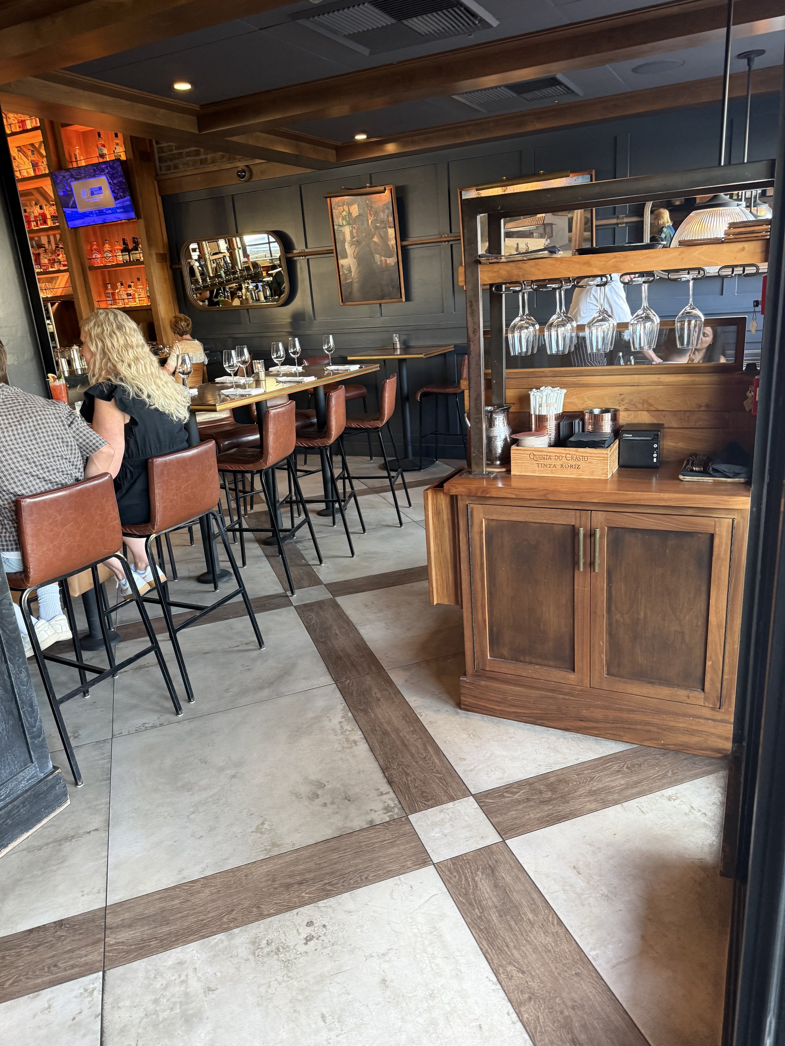 Saint 2nd Image Inside.jpeg