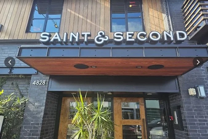 May Mix & Mingle Tickets