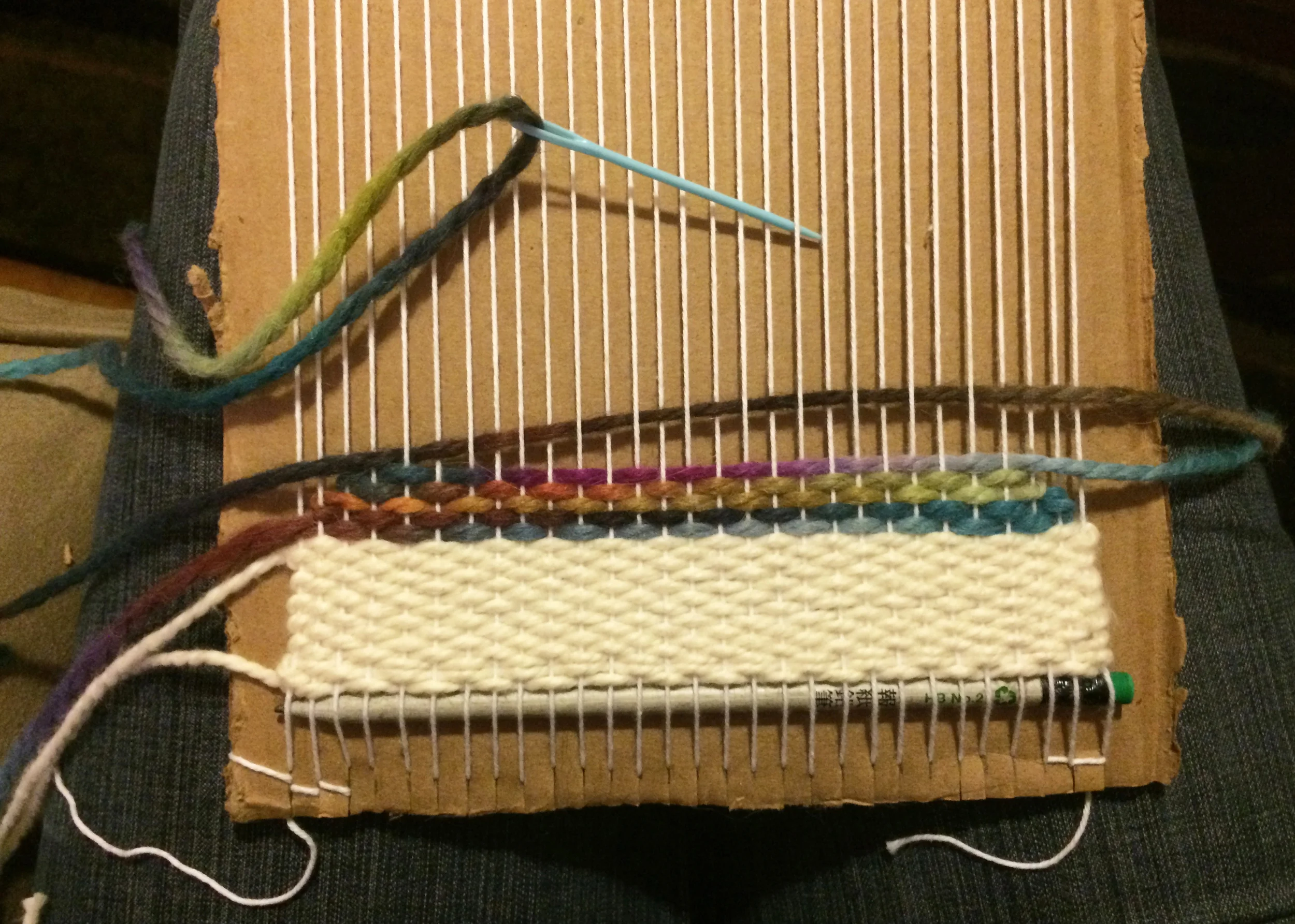 weaving.jpg