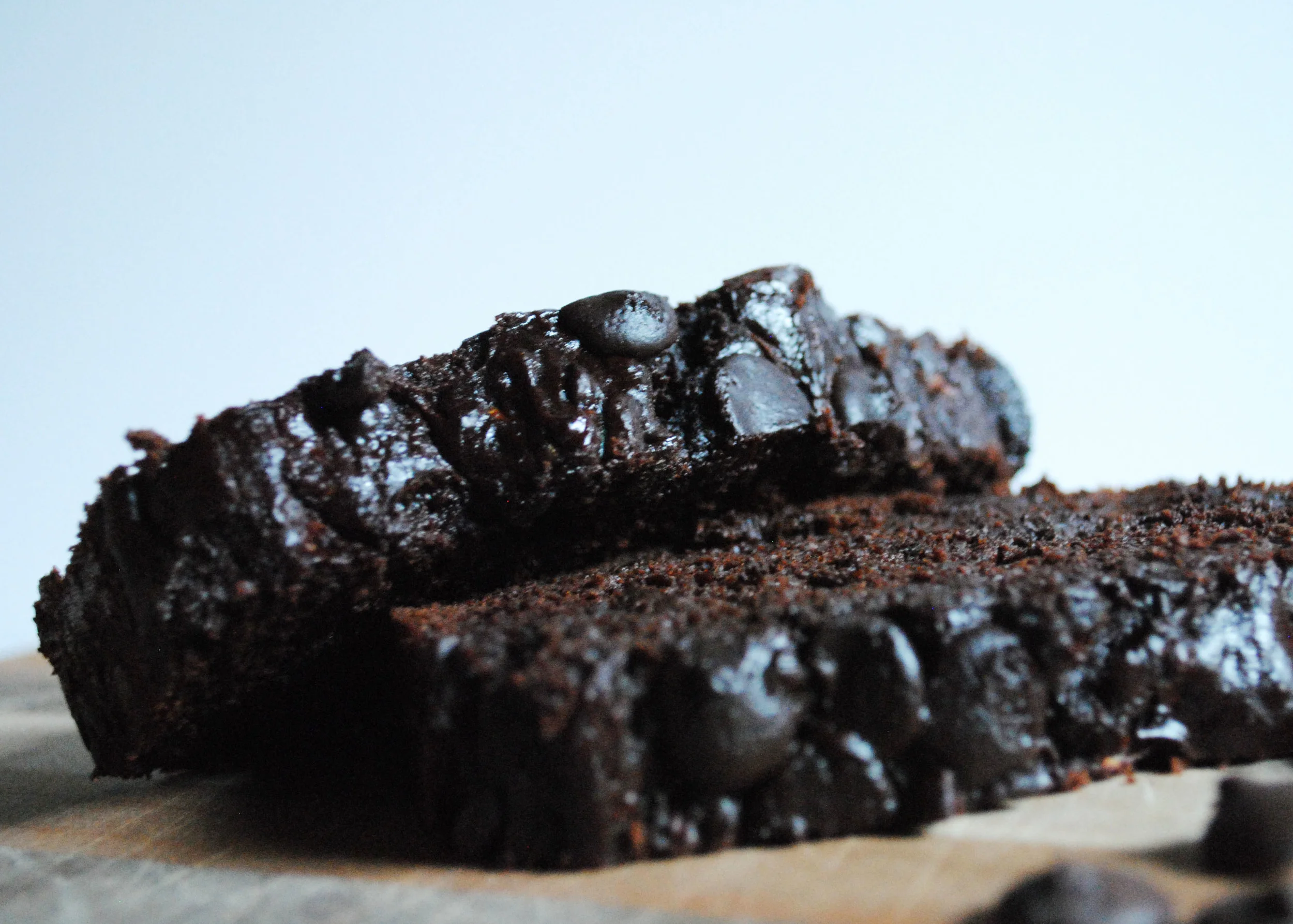 Double Chocolate Zucchini Bread 2.jpg