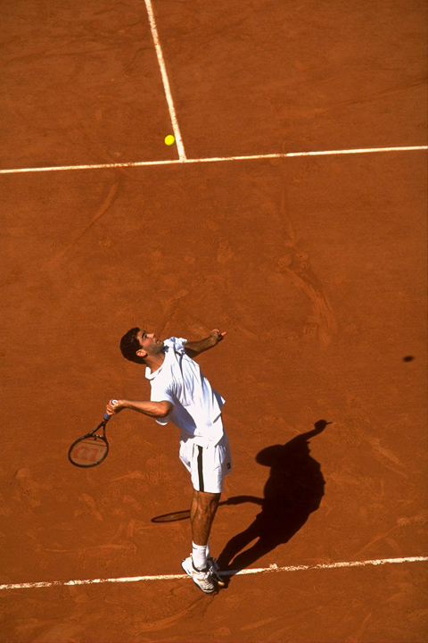 Tennis09.JPG