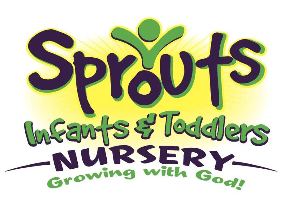 Sprouts