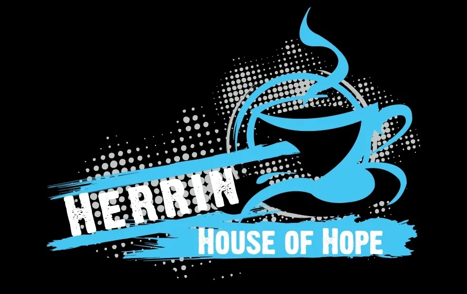 Herrin House of Hope