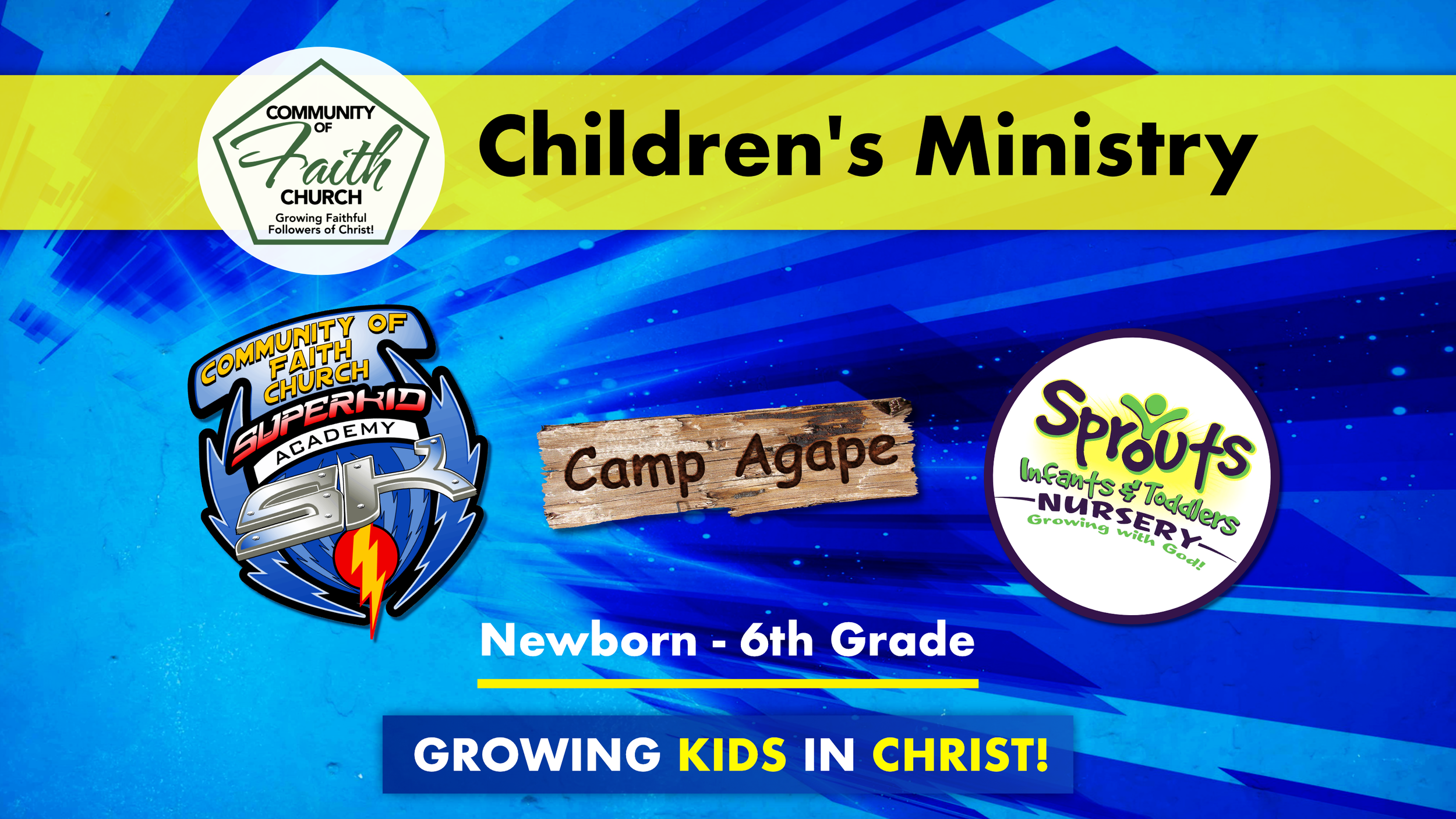 Children's Ministry.png