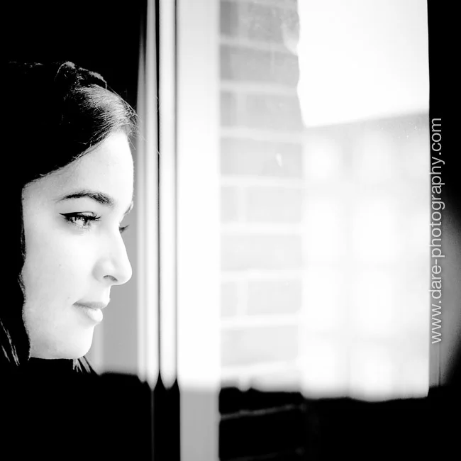 Hijabstailista interview-2.jpg