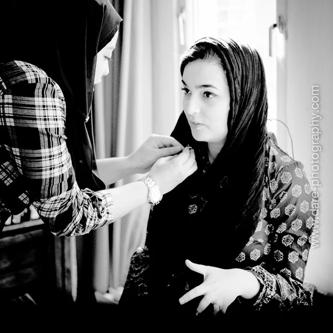 Hijabstailista interview-3.jpg