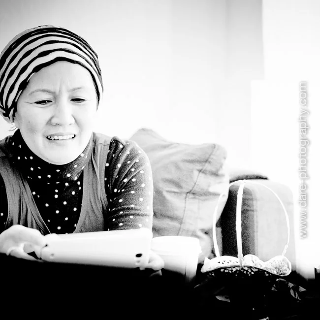 Hijabstailista interview-4.jpg