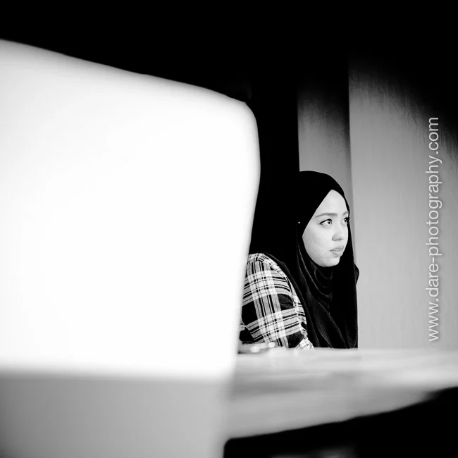 Hijabstailista interview-6.jpg