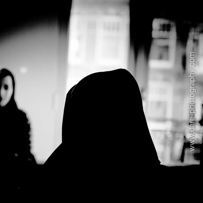 Hijabstailista interview-13.jpg