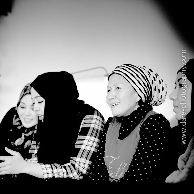 Hijabstailista interview-21.jpg