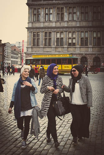 Belgium Hijabistas-2.jpg
