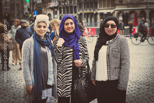 Belgium Hijabistas-1.jpg