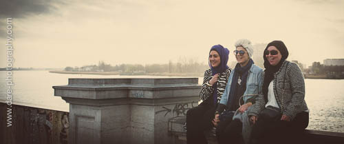 Belgium Hijabistas-4.jpg