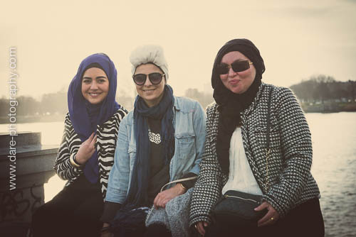 Belgium Hijabistas-5.jpg