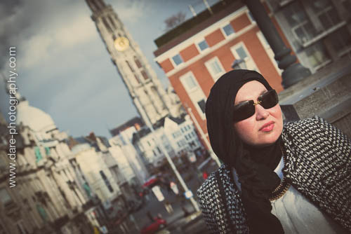 Belgium Hijabistas-7.jpg