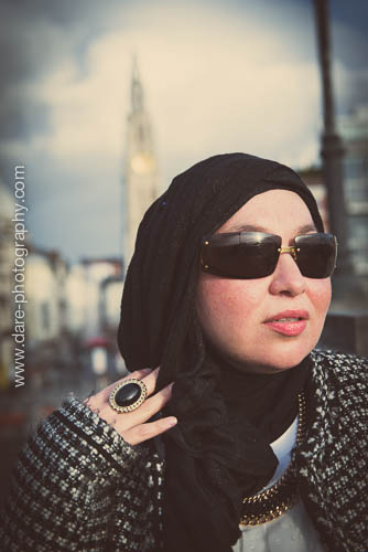 Belgium Hijabistas-8.jpg