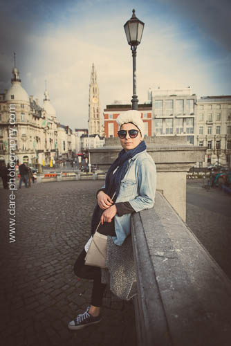 Belgium Hijabistas-11.jpg