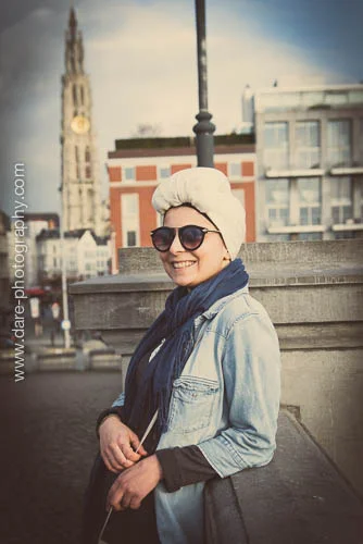 Belgium Hijabistas-12.jpg