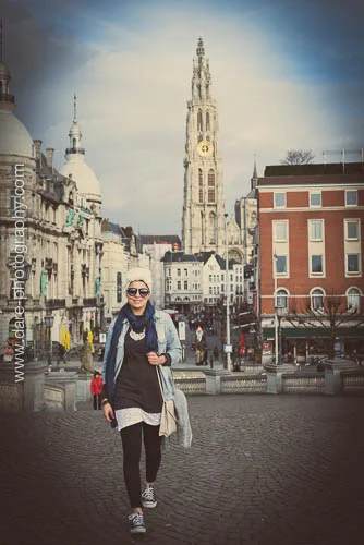 Belgium Hijabistas-16.jpg